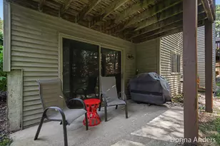 17517 Park Pl Cir, Spring Lake, MI 49456 - Photo 23