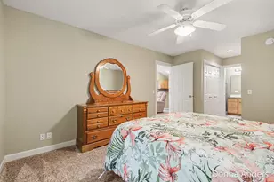 17517 Park Pl Cir, Spring Lake, MI 49456 - Photo 13