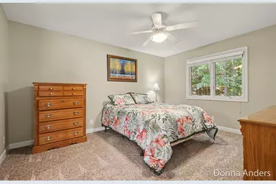 17517 Park Place Circle, Spring Lake, MI 49456 - Photo 11