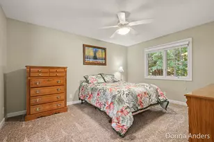 17517 Park Pl Cir, Spring Lake, MI 49456 - Photo 11