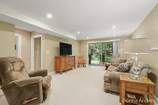 17517 Park Pl Cir, Spring Lake, MI 49456 - Photo 17