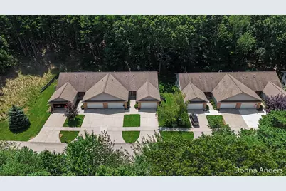 17517 Park Place Circle, Spring Lake, MI 49456 - Photo 3