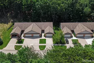 17517 Park Pl Cir, Spring Lake, MI 49456 - Photo 3