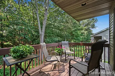 17517 Park Place Circle, Spring Lake, MI 49456 - Photo 15