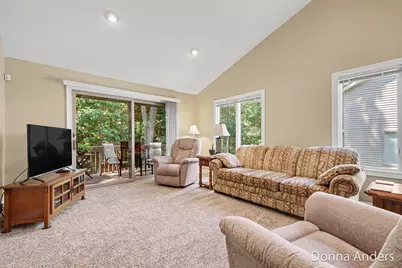 17517 Park Place Circle, Spring Lake, MI 49456 - Photo 7