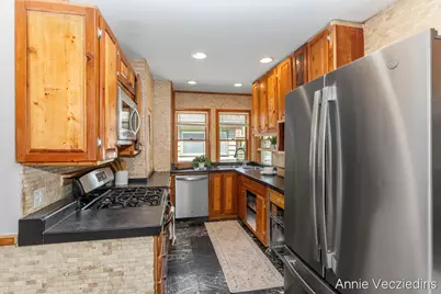 262 Hollister Avenue SE, Grand Rapids, MI 49506 - Photo 15