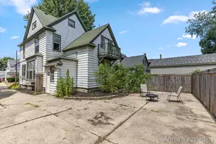 262 Hollister Ave SE, Grand Rapids, MI 49506 - Photo 35