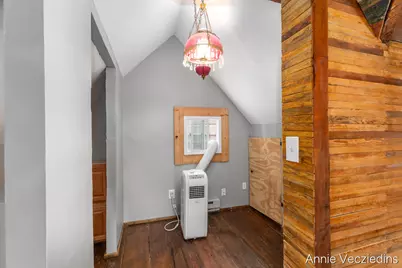 262 Hollister Avenue SE, Grand Rapids, MI 49506 - Photo 29