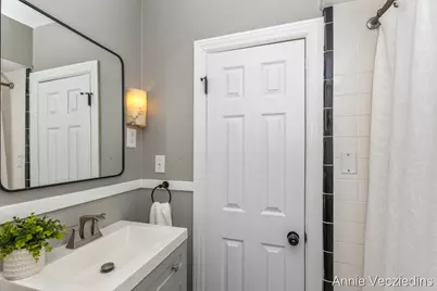 262 Hollister Avenue SE, Grand Rapids, MI 49506 - Photo 19