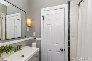 262 Hollister Ave SE, Grand Rapids, MI 49506 - Photo 19