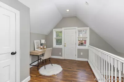 262 Hollister Avenue SE, Grand Rapids, MI 49506 - Photo 21