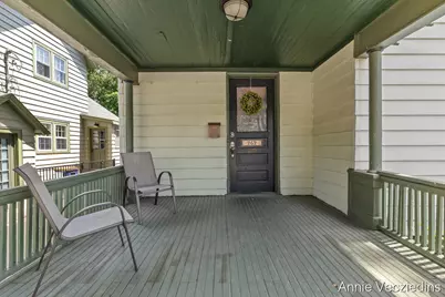 262 Hollister Avenue SE, Grand Rapids, MI 49506 - Photo 7
