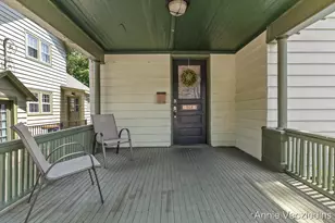 262 Hollister Ave SE, Grand Rapids, MI 49506 - Photo 7