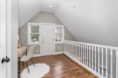 262 Hollister Avenue SE, Grand Rapids, MI 49506 - Photo 23