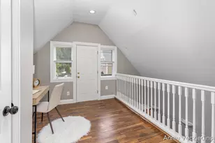 262 Hollister Ave SE, Grand Rapids, MI 49506 - Photo 23