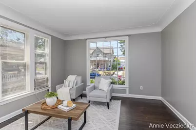 262 Hollister Avenue SE, Grand Rapids, MI 49506 - Photo 11