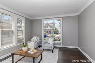 262 Hollister Ave SE, Grand Rapids, MI 49506 - Photo 11