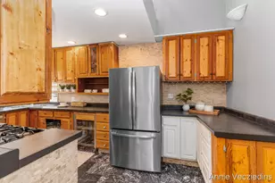 262 Hollister Ave SE, Grand Rapids, MI 49506 - Photo 5