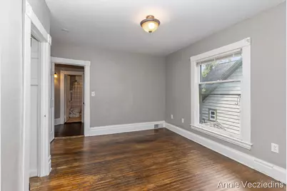 262 Hollister Avenue SE, Grand Rapids, MI 49506 - Photo 25