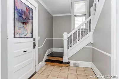 262 Hollister Avenue SE, Grand Rapids, MI 49506 - Photo 9