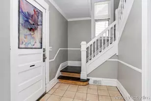 262 Hollister Ave SE, Grand Rapids, MI 49506 - Photo 9