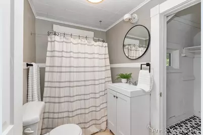 262 Hollister Avenue SE, Grand Rapids, MI 49506 - Photo 27