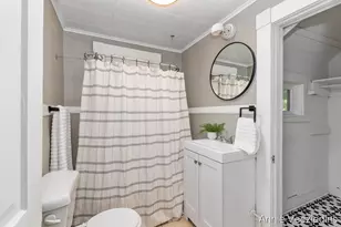 262 Hollister Ave SE, Grand Rapids, MI 49506 - Photo 27