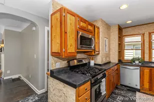 262 Hollister Ave SE, Grand Rapids, MI 49506 - Photo 15