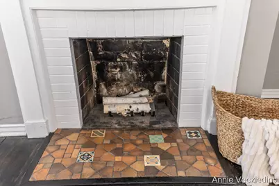 262 Hollister Avenue SE, Grand Rapids, MI 49506 - Photo 13