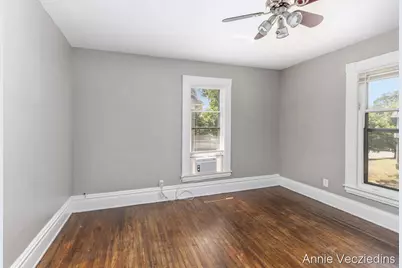 262 Hollister Avenue SE, Grand Rapids, MI 49506 - Photo 23