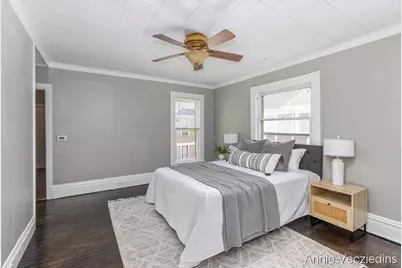 262 Hollister Avenue SE, Grand Rapids, MI 49506 - Photo 21