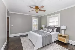 262 Hollister Ave SE, Grand Rapids, MI 49506 - Photo 21