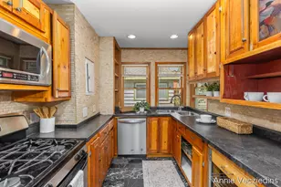 262 Hollister Ave SE, Grand Rapids, MI 49506 - Photo 17