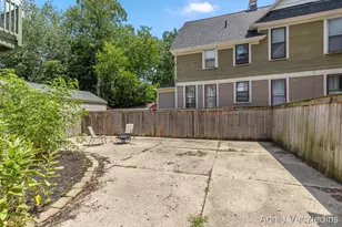 262 Hollister Ave SE, Grand Rapids, MI 49506 - Photo 37