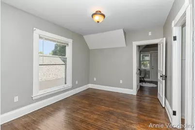 262 Hollister Avenue SE, Grand Rapids, MI 49506 - Photo 25