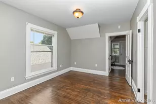 262 Hollister Ave SE, Grand Rapids, MI 49506 - Photo 25