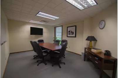 5955 W Main Street #508, Kalamazoo, MI 49009 - Photo 5