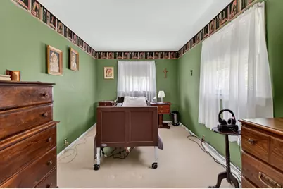 1180 Herbert J Avenue, Jackson, MI 49202 - Photo 39