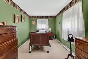 1180 Herbert J Ave, Jackson, MI 49202 - Photo 39