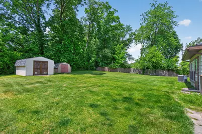 1180 Herbert J Avenue, Jackson, MI 49202 - Photo 5