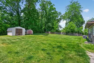 1180 Herbert J Ave, Jackson, MI 49202 - Photo 5