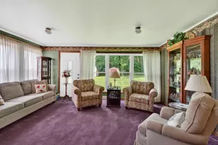 1180 Herbert J Ave, Jackson, MI 49202 - Photo 9