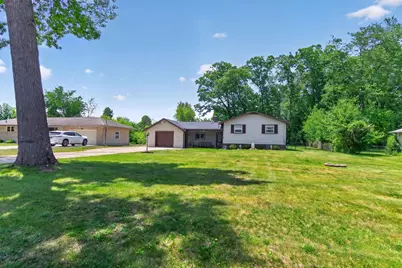 1180 Herbert J Avenue, Jackson, MI 49202 - Photo 3