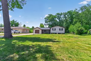 1180 Herbert J Ave, Jackson, MI 49202 - Photo 3