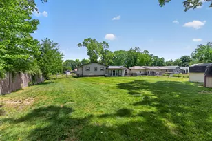1180 Herbert J Ave, Jackson, MI 49202 - Photo 25