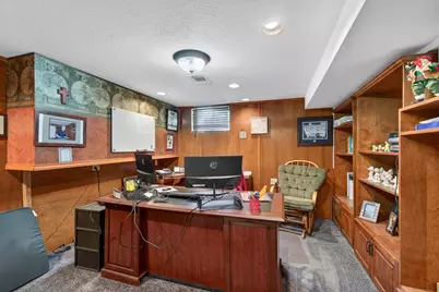 1180 Herbert J Avenue, Jackson, MI 49202 - Photo 47