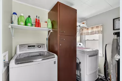 1180 Herbert J Avenue, Jackson, MI 49202 - Photo 19