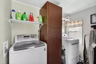 1180 Herbert J Ave, Jackson, MI 49202 - Photo 19