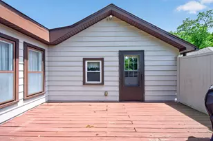 1180 Herbert J Ave, Jackson, MI 49202 - Photo 23