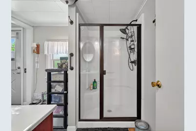 1180 Herbert J Avenue, Jackson, MI 49202 - Photo 17